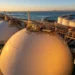 Alternatives Kapital finanziert US-Energieinfrastruktur und LNG-Projekte