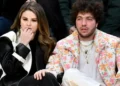 Benny Blanco lobt Selena Gomez als besten Menschen der Welt