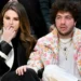 Benny Blanco lobt Selena Gomez als besten Menschen der Welt