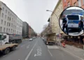 Berlin Frau mit Davidstern bei Angriff mit Flasche verletzt