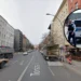 Berlin Frau mit Davidstern bei Angriff mit Flasche verletzt