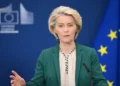 Brasilien weist EU-Fleischprüfung zurück, während Handelsstreit sich verschärft
