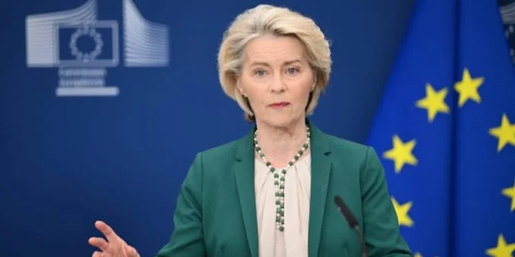 Brasilien weist EU-Fleischprüfung zurück, während Handelsstreit sich verschärft