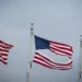 Das Ende der US-Hegemonie Globale Krisen und geopolitischer Wandel