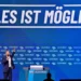 Der „Aufenthaltsrecht entziehen“-Plan der AfD stellt Deutschlands verfassungsrechtliche Grenzen auf die Probe