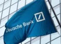 Deutsche Bank finanziert dezentrale Stromerzeugung für ukrainische Ukrnafta