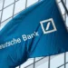 Deutsche Bank finanziert dezentrale Stromerzeugung für ukrainische Ukrnafta
