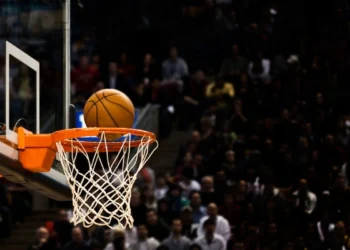 Deutsche Telekom sichert sich exklusive Basketball Champions League-Rechte