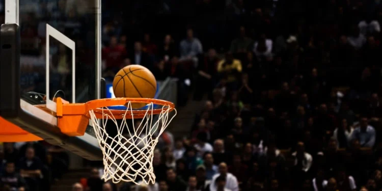 Deutsche Telekom sichert sich exklusive Basketball Champions League-Rechte