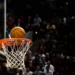 Deutsche Telekom sichert sich exklusive Basketball Champions League-Rechte 26 Deutsche Telekom sichert sich exklusive Basketball Champions League-Rechte