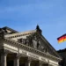 Deutschland verurteilt KI-Video eines israelischen Ministers, das sich über palästinensische Gefangene lustig macht