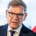 Deutschlands Außenminister Wadephul nennt G20-Einladung Putins eine Chance