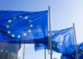EU-Klimaregeln kollidieren mit aktueller europäischer Energiekrise und Importdruck