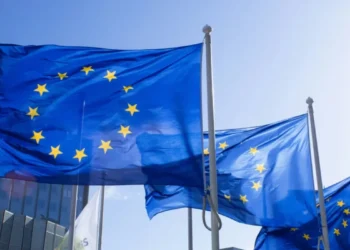 EU-Klimaregeln kollidieren mit aktueller europäischer Energiekrise und Importdruck