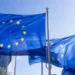 EU-Klimaregeln kollidieren mit aktueller europäischer Energiekrise und Importdruck