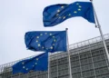EU-Kreislaufwirtschaftsgesetz muss Arbeitnehmerrechte und Arbeitssicherheit priorisieren