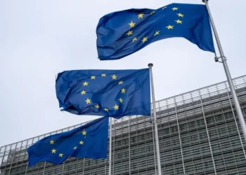 EU-Kreislaufwirtschaftsgesetz muss Arbeitnehmerrechte und Arbeitssicherheit priorisieren