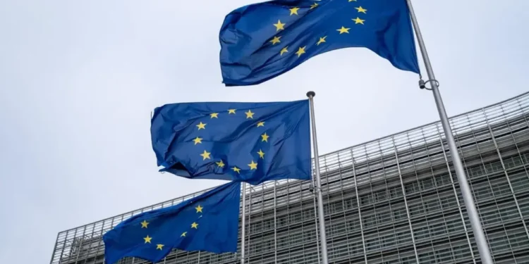 EU-Kreislaufwirtschaftsgesetz muss Arbeitnehmerrechte und Arbeitssicherheit priorisieren
