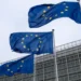 EU-Kreislaufwirtschaftsgesetz muss Arbeitnehmerrechte und Arbeitssicherheit priorisieren