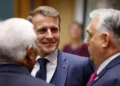 EU-Streit um „Made in Europe“ Frankreich und Deutschland uneinig