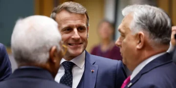 EU-Streit um „Made in Europe“ Frankreich und Deutschland uneinig