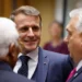 EU-Streit um „Made in Europe“ Frankreich und Deutschland uneinig