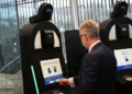 EU erlaubt neun Ländern weitere Verzögerung bei biometrischen EES-Grenzkontrollen
