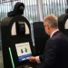 EU erlaubt neun Ländern weitere Verzögerung bei biometrischen EES-Grenzkontrollen