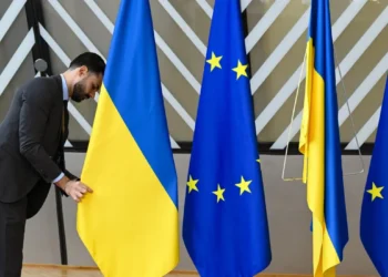 EU hält trotz autonomer KI-Sicherheitsvorfälle an bestehenden Regeln fest
