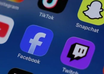 EU plant strenge Altersgrenzen für TikTok, Instagram und Facebook