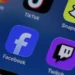 EU plant strenge Altersgrenzen für TikTok, Instagram und Facebook