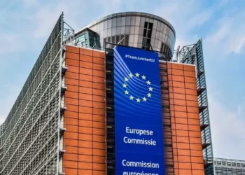 EU stockt Horizon Europe Forschungsprogramm um 500 Millionen auf