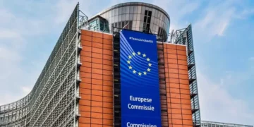 EU stockt Horizon Europe Forschungsprogramm um 500 Millionen auf