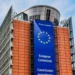 EU stockt Horizon Europe Forschungsprogramm um 500 Millionen auf 26 EU stockt Horizon Europe Forschungsprogramm um 500 Millionen auf