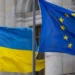 EU und Ukraine halten erstes Treffen der Drohnenallianz in Brüssel ab