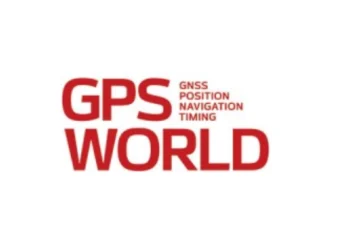 Esox Geospatial Publishing übernimmt Führung bei GPS World Magazin