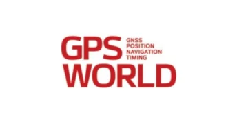 Esox Geospatial Publishing übernimmt Führung bei GPS World Magazin