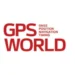 Esox Geospatial Publishing übernimmt Führung bei GPS World Magazin 26 Esox Geospatial Publishing übernimmt Führung bei GPS World Magazin