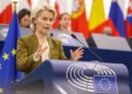Europa Nostra fordert Kultur als zentralen Pfeiler der SOTEU-Rede