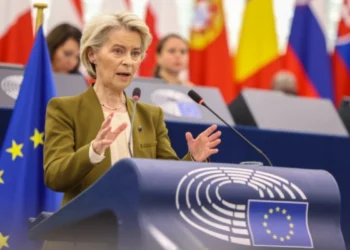 Europa Nostra fordert Kultur als zentralen Pfeiler der SOTEU-Rede