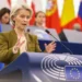 Europa Nostra fordert Kultur als zentralen Pfeiler der SOTEU-Rede