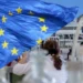 Europäische Innovationskraft Herausforderungen und Perspektiven der Technologiepolitik