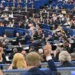 Unlogischer Krebsplan besteuert alle Nikotinprodukte gleich, während das Karzinogen in Ihrem Glas nur gekennzeichnet wird 26 Europäisches Parlament Krebs-Votum wirft Fragen zu Risiken auf