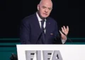 Europas Top-Ligen fordern grundlegende Reformen und Strukturwandel bei der FIFA