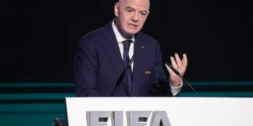 Europas Top-Ligen fordern grundlegende Reformen und Strukturwandel bei der FIFA