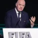 Europas Top-Ligen fordern grundlegende Reformen und Strukturwandel bei der FIFA 26 Europas Top-Ligen fordern grundlegende Reformen und Strukturwandel bei der FIFA