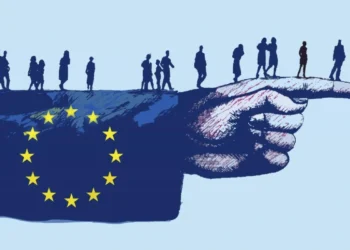 Europas Zentristen Unter Druck Ursachen Der Politischen Krise