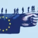Europas Zentristen Unter Druck Ursachen Der Politischen Krise
