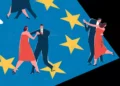 Europas populistische Linke verzeichnet langsam einen bemerkenswerten Aufschwung