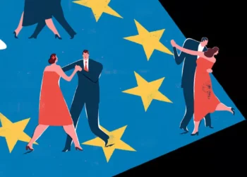 Europas populistische Linke verzeichnet langsam einen bemerkenswerten Aufschwung